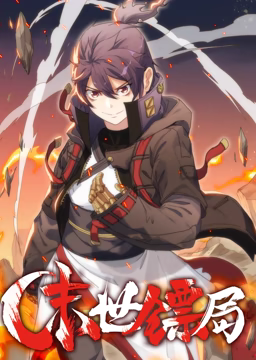斯图神父